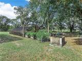 5514 Ollie Roberts Road - Photo 27