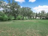 5514 Ollie Roberts Road - Photo 28
