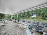 5514 Ollie Roberts Road - Photo 29