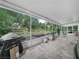 5514 Ollie Roberts Road - Photo 30