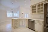 1743 Citadel Street - Photo 11