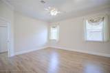 1743 Citadel Street - Photo 24
