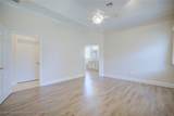 1743 Citadel Street - Photo 25