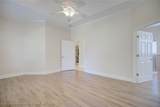1743 Citadel Street - Photo 26