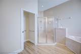 1743 Citadel Street - Photo 28