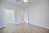 1743 Citadel Street - Photo 32