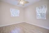 1743 Citadel Street - Photo 35