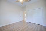 1743 Citadel Street - Photo 36