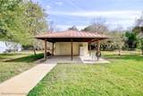 1743 Citadel Street - Photo 44
