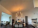 131 Temptation Court - Photo 10