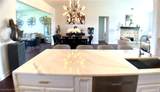 131 Temptation Court - Photo 21