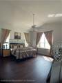 131 Temptation Court - Photo 24