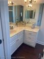 131 Temptation Court - Photo 26