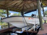 131 Temptation Court - Photo 29