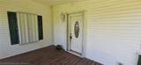 1300 Lakeshore Drive - Photo 10