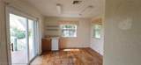 1300 Lakeshore Drive - Photo 11