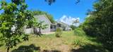 1300 Lakeshore Drive - Photo 12