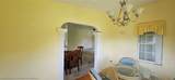 1300 Lakeshore Drive - Photo 13