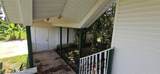1300 Lakeshore Drive - Photo 14