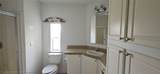 1300 Lakeshore Drive - Photo 15