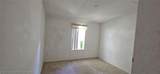 1300 Lakeshore Drive - Photo 16