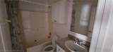 1300 Lakeshore Drive - Photo 17
