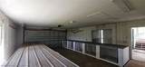 1300 Lakeshore Drive - Photo 18