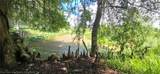 1300 Lakeshore Drive - Photo 19