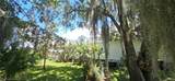 1300 Lakeshore Drive - Photo 2
