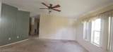 1300 Lakeshore Drive - Photo 20