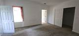 1300 Lakeshore Drive - Photo 21