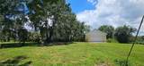 1300 Lakeshore Drive - Photo 22