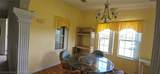1300 Lakeshore Drive - Photo 5