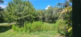 1300 Lakeshore Drive - Photo 6