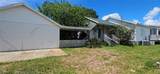 1300 Lakeshore Drive - Photo 7