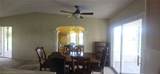 1300 Lakeshore Drive - Photo 8