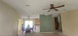 1300 Lakeshore Drive - Photo 9