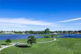 5005 Granada Boulevard - Photo 26