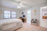 347 Grove Circle - Photo 22