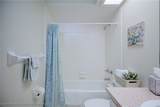 347 Grove Circle - Photo 24