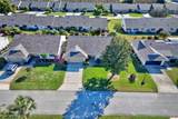 347 Grove Circle - Photo 28