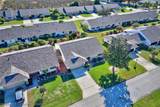 347 Grove Circle - Photo 30