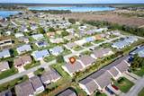 347 Grove Circle - Photo 31