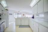 347 Grove Circle - Photo 9
