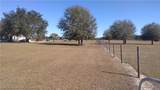 12051 Avon Park Cut Off Road - Photo 3
