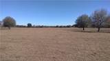 12051 Avon Park Cut Off Road - Photo 4