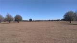 12051 Avon Park Cut Off Road - Photo 5