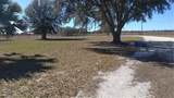 12051 Avon Park Cut Off Road - Photo 6