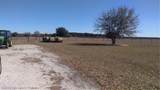 12051 Avon Park Cut Off Road - Photo 7