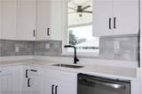3915 El Rado Avenue - Photo 16